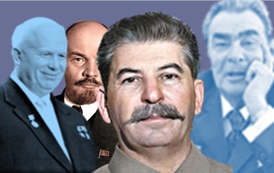 Кто из советских лидеров был удивительно точен в своих предсказаниях о будущем России