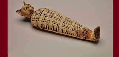 Роль мумификации в древних культурах