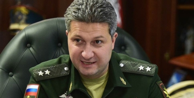 Прокурор и следователь высказались против освобождения замминистра обороны Тимура Иванова