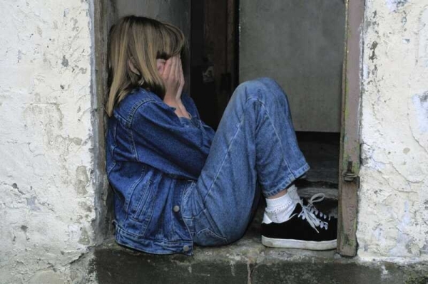 В Краснодаре после ссоры с матерью пропала школьница
